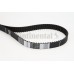 Correa dentada - CONTITECH-CT940 Correa dentada - CONTITECH-CT940