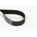 Correa dentada - CONTITECH-CT941