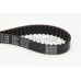 Correa dentada - CONTITECH-CT942