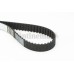 Correa dentada - CONTITECH-CT945