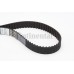 Correa dentada - CONTITECH-CT946 Correa dentada - CONTITECH-CT946