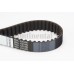 Correa dentada - CONTITECH-CT949 Correa dentada - CONTITECH-CT949