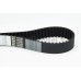 Correa dentada - CONTITECH-CT951 Correa dentada - CONTITECH-CT951