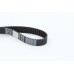 Correa dentada - CONTITECH-CT954 Correa dentada - CONTITECH-CT954