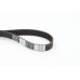 Correa dentada - CONTITECH-CT955