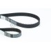 Correa dentada - CONTITECH-CT957(SET)