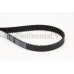 Correa dentada - CONTITECH-CT975