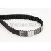 Correa dentada - CONTITECH-CT977