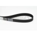 Correa dentada - CONTITECH-CT978