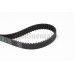 Correa dentada - CONTITECH-CT979