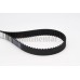 Correa dentada - CONTITECH-CT986 Correa dentada - CONTITECH-CT986