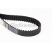 Correa dentada - CONTITECH-CT987