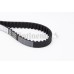 Correa dentada - CONTITECH-CT988