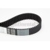 Correa dentada - CONTITECH-CT990