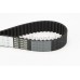Correa dentada - CONTITECH-CT994