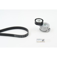 Contitech Contitech