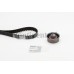 Juego de correas dentadas - CONTITECH-CT1005K1