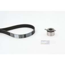 Juego de correas dentadas - CONTITECH-CT1006K1