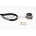 Juego de correas dentadas - CONTITECH-CT1013K1 Juego de correas dentadas - CONTITECH-CT1013K1