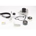 Bomba de agua + kit correa distribución - CONTITECH-CT1015WP1 Bomba de agua + kit correa distribución - CONTITECH-CT1015WP1
