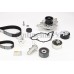 Bomba de agua + kit correa distribución - CONTITECH-CT1015WP2PRO Bomba de agua + kit correa distribución - CONTITECH-CT1015WP2PRO