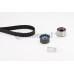 Juego de correas dentadas - CONTITECH-CT1016K1