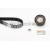 Juego de correas dentadas - CONTITECH-CT1018K1 Juego de correas dentadas - CONTITECH-CT1018K1