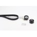 Juego de correas dentadas - CONTITECH-CT1019K1