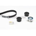 Juego de correas dentadas - CONTITECH-CT1023K2