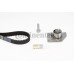 Juego de correas dentadas - CONTITECH-CT1025K1 Juego de correas dentadas - CONTITECH-CT1025K1