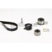 Juego de correas dentadas - CONTITECH-CT1026K1 Juego de correas dentadas - CONTITECH-CT1026K1
