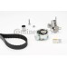 Juego de correas dentadas - CONTITECH-CT1028K1 Juego de correas dentadas - CONTITECH-CT1028K1