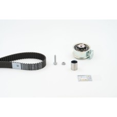 Juego de correas dentadas - CONTITECH-CT1028K5