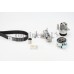 Bomba de agua + kit correa distribución - CONTITECH-CT1028WP10