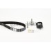 Juego de correas dentadas - CONTITECH-CT1035K1 Juego de correas dentadas - CONTITECH-CT1035K1