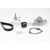 Bomba de agua + kit correa distribución - CONTITECH-CT1035WP2