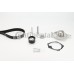 Bomba de agua + kit correa distribución - CONTITECH-CT1035WP3