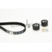 Juego de correas dentadas - CONTITECH-CT1037K2 Juego de correas dentadas - CONTITECH-CT1037K2