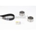 Juego de correas dentadas - CONTITECH-CT1038K1