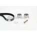 Juego de correas dentadas - CONTITECH-CT1038K2 Juego de correas dentadas - CONTITECH-CT1038K2