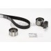 Juego de correas dentadas - CONTITECH-CT1043K1