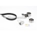 Juego de correas dentadas - CONTITECH-CT1043K2 Juego de correas dentadas - CONTITECH-CT1043K2