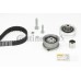 Juego de correas dentadas - CONTITECH-CT1044K2
