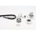Bomba de agua + kit correa distribución - CONTITECH-CT1044WP2
