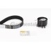 Juego de correas dentadas - CONTITECH-CT1045K1 Juego de correas dentadas - CONTITECH-CT1045K1
