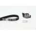 Juego de correas dentadas - CONTITECH-CT1048K1