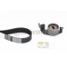 Juego de correas dentadas - CONTITECH-CT1053K1