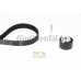 Juego de correas dentadas - CONTITECH-CT1054K2
