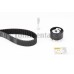 Juego de correas dentadas - CONTITECH-CT1055K1
