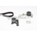 Juego de correas dentadas - CONTITECH-CT1061K1 Juego de correas dentadas - CONTITECH-CT1061K1